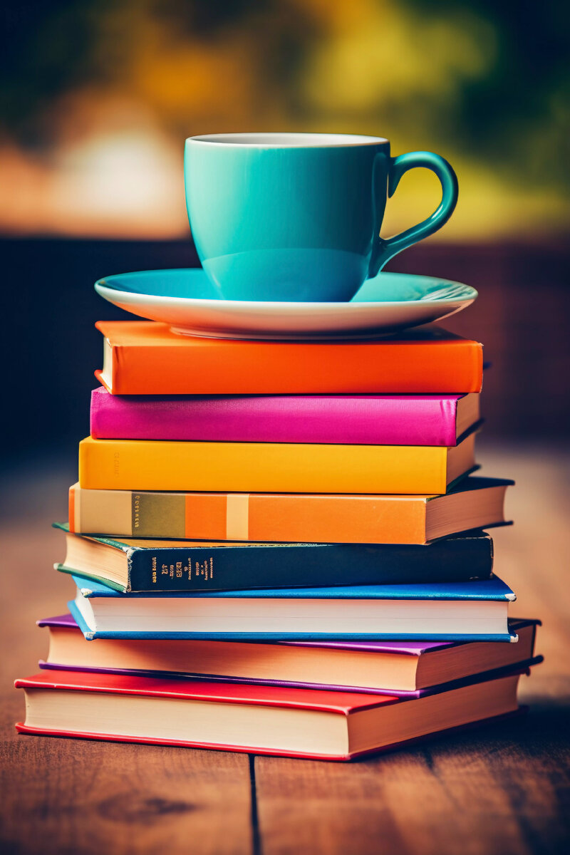 Единицы силы в физике 7 класс. Таблица ньютона. 50 кн в ньютон. 50 кн в ньютон. Перевести ньютоны в килограммы.