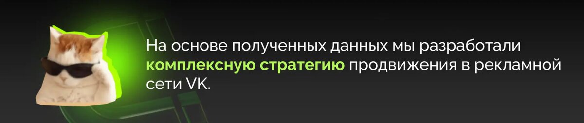 фирма действующая. неценовая конкуренция на монополистически конкурентном рынке. действующая фирма. фирма действующая. фирма действующая.