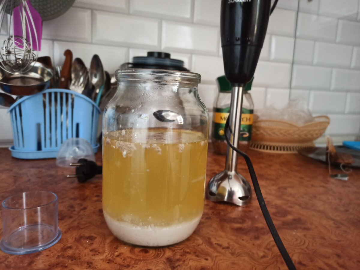 Правильно ходить в туалет по большому. Что делать если не полкчае. Правильная поза на унитазе. Как ходить в туалет. Ходить в туалет по большому.