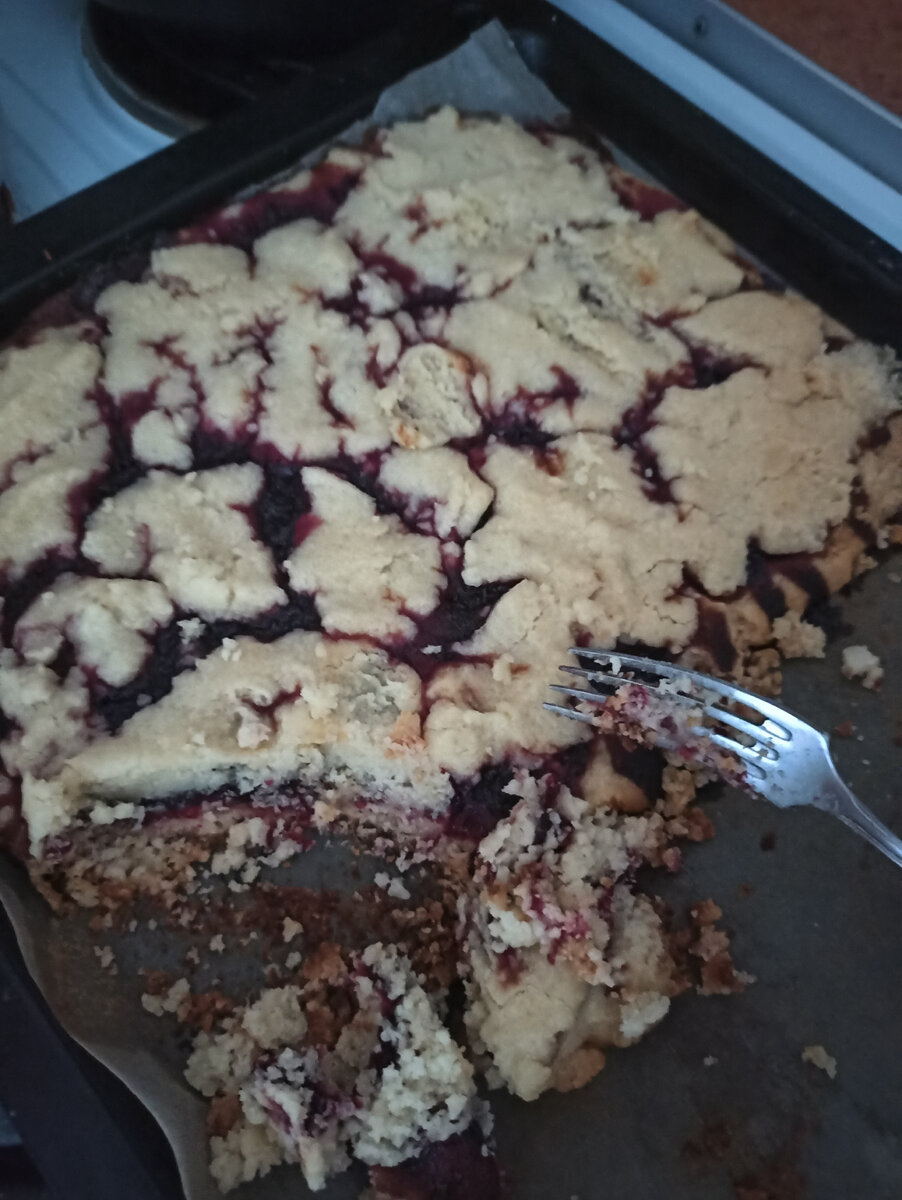 Почему майонез получается жидким. Почему не получается домашний майонез. Майонез жидкий. Как исправить домашний майонез. Не получился майонез как исправить.