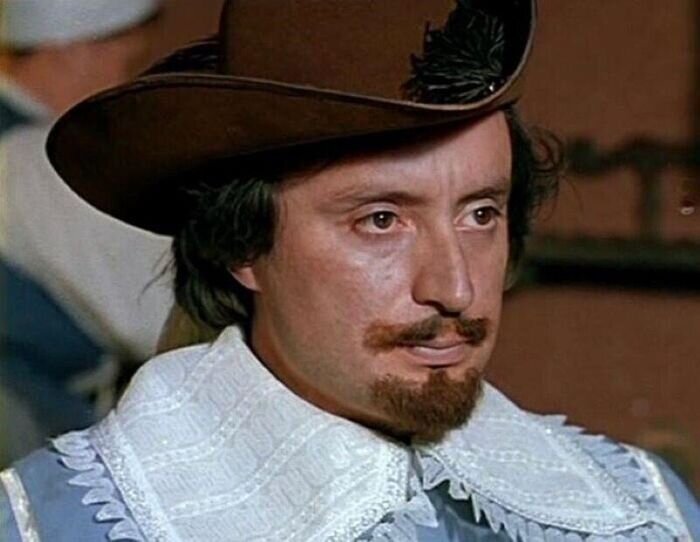 Смехов юбилей. Смехов юбилей. Смехов, вениамин борисович. Вениамин смехов и галина аксенова. Лёша цирк арена.