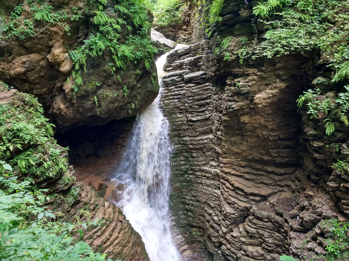 норвегия плато прекестулен. скала клиф. язык тролля норвегия. скалы йосемити. предложения со скалами.