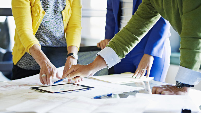   Gettyimages.ru Thomas Barwick