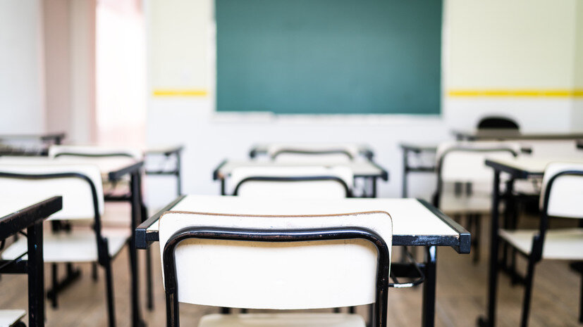   Gettyimages.ru FG Trade