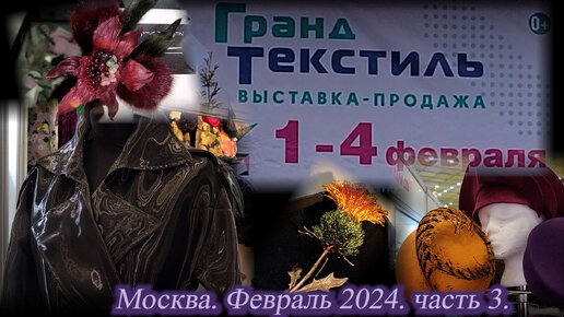 офисный работник. бизнес женщина. работы сегодня видео. скучно в офисе. человек перед компьютером.