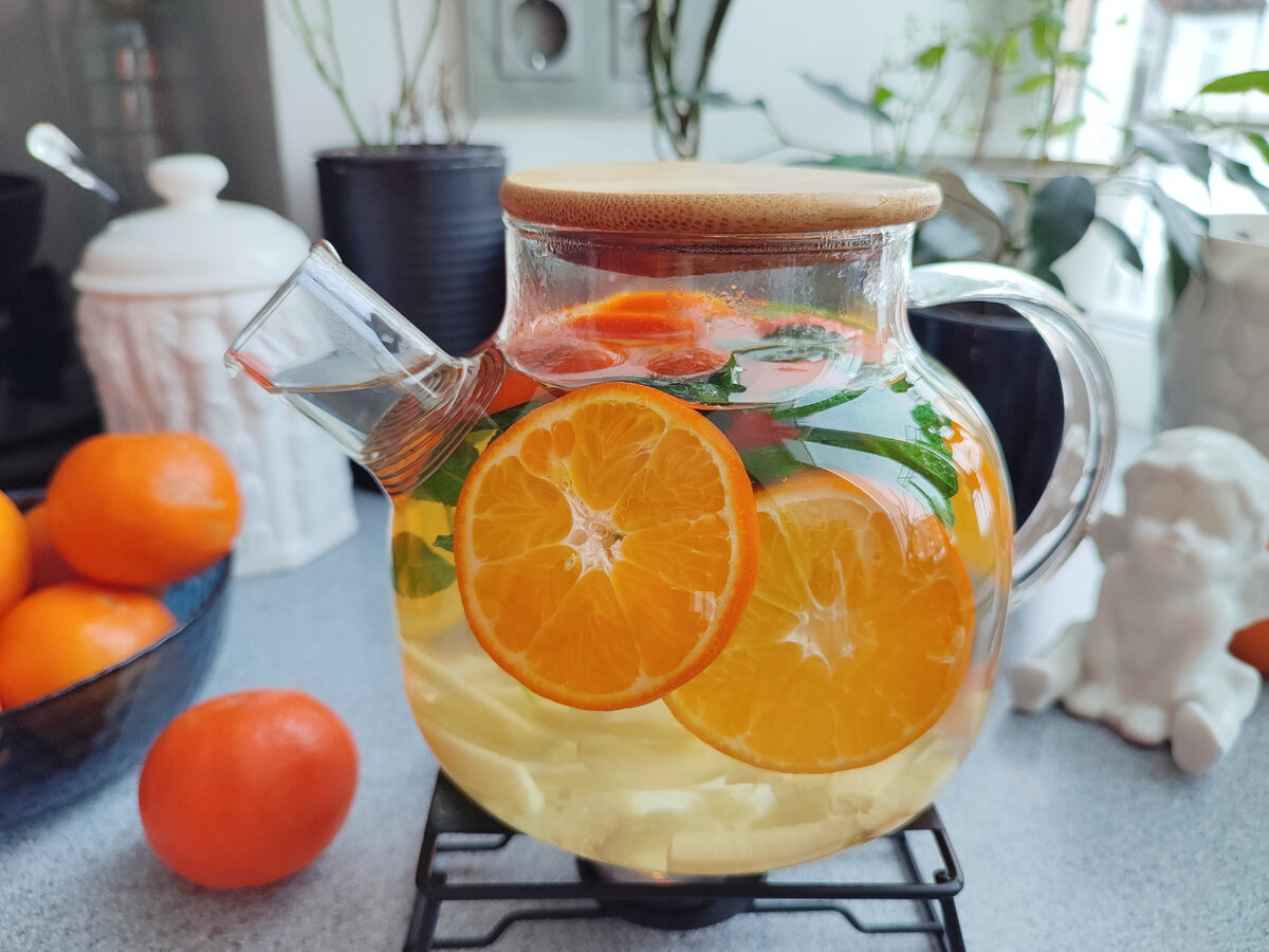 Фотографии в статье принадлежат Марии Суровой.