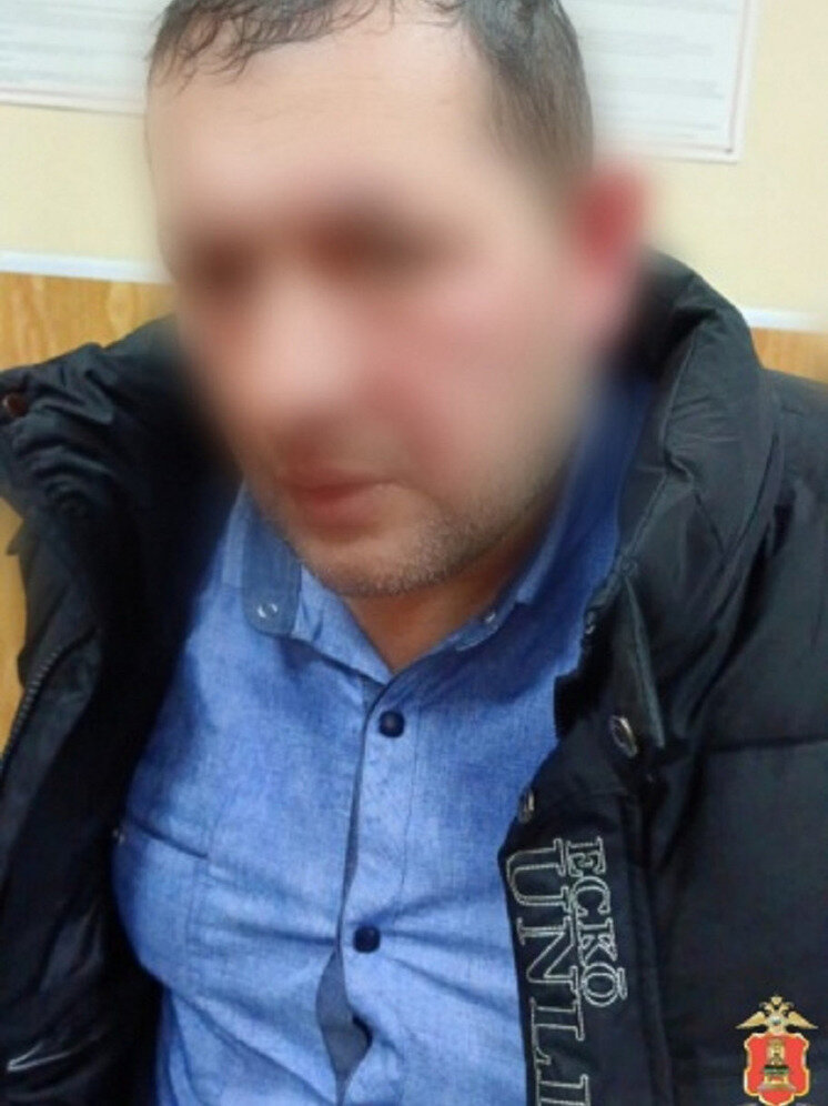 Отдел тверь заволжский полиции тверь. Тверь шмидта 17/14. Тверь,улица веселова,дом 2 военных. Отдел полиции володарского тверь. Полиция на шмидта тверь.