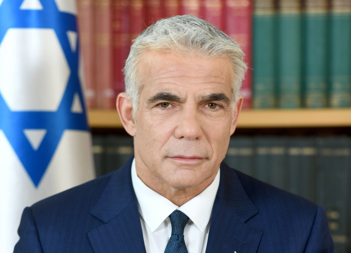    Mfa.gov.il