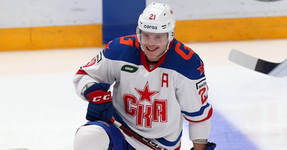 заголовок для почемучек. мы ребята знать хотим. стихи дла первава класа. девиз группы любознайки. речевка мы шагаем дружно в ряд.