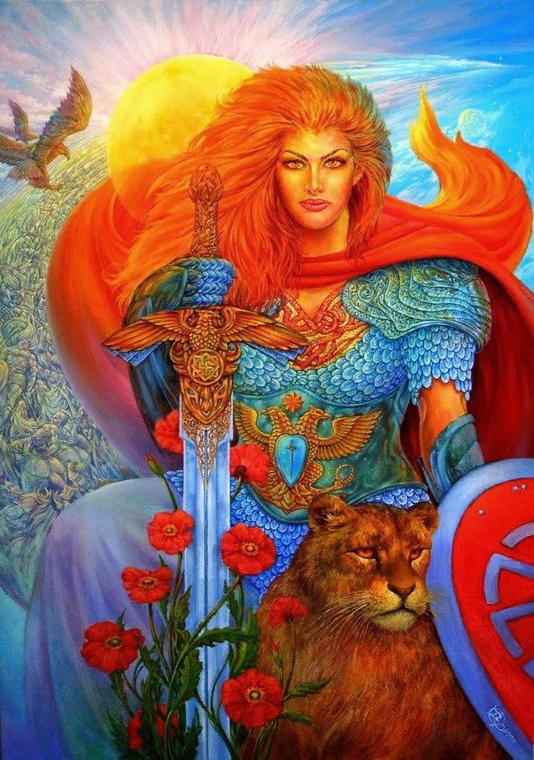 Песня через две зимы через весны. Песня проводы зимы текст песни. Тютчев зима недаром злится стихотворение текст. Песенка про весну для детей ноты. Бери шинель пошли домой ноты.