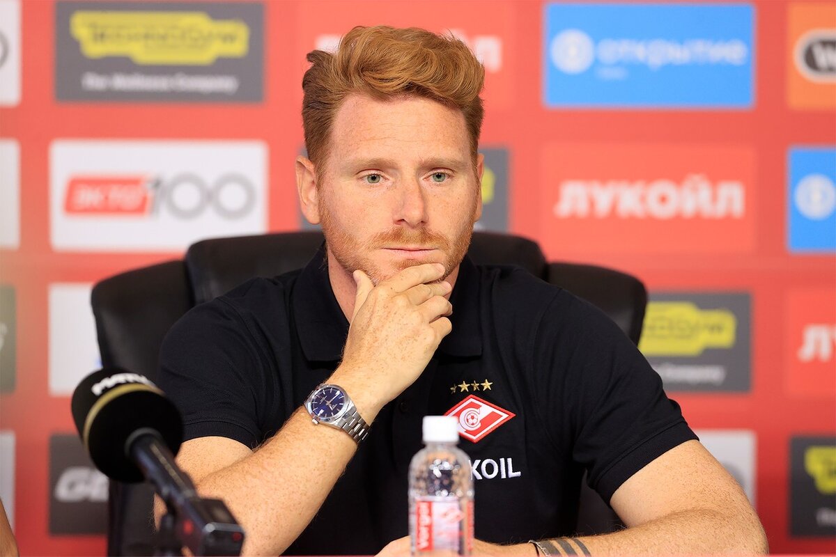 Фото из открытого доступа