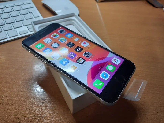 Iphone xr и iphone xs max. Iphone xs 2020. Iphone xs max 512 gb. айфон xs vs xr. Iphone 11 xs max pro.