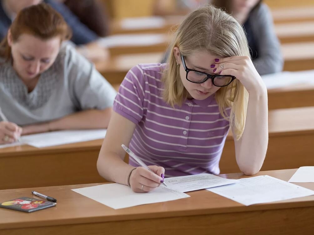 психология куда поступать