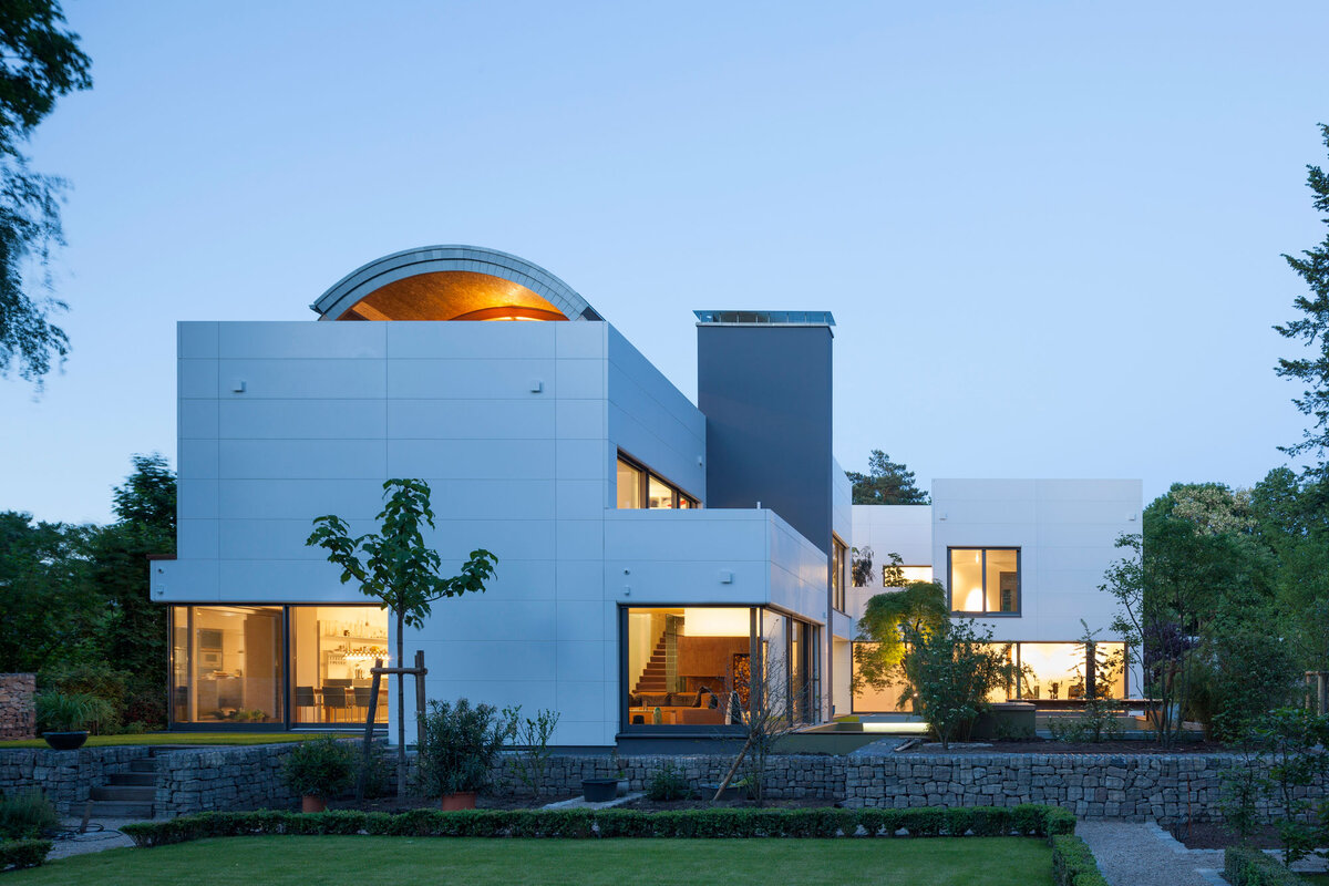 Шаровая молния 2023. Шаровая молния. Единые явления. Единые явления. Шаровая молния 1.