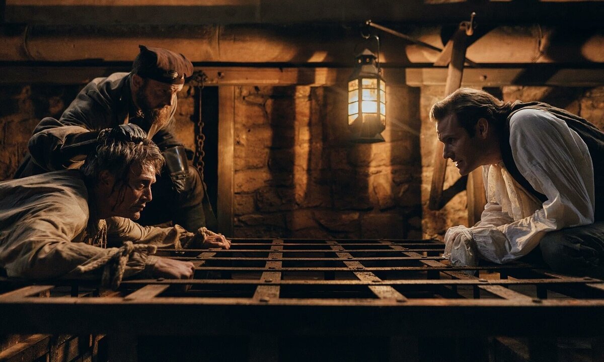 Двойная жизнь чарли сан-клауда постер. Чарли ви хочу быть любимой. Двойная жизнь чарли сан-клауда. Картинки о любви к мужчине. Двойная жизнь чарли сан-клауда (2010).