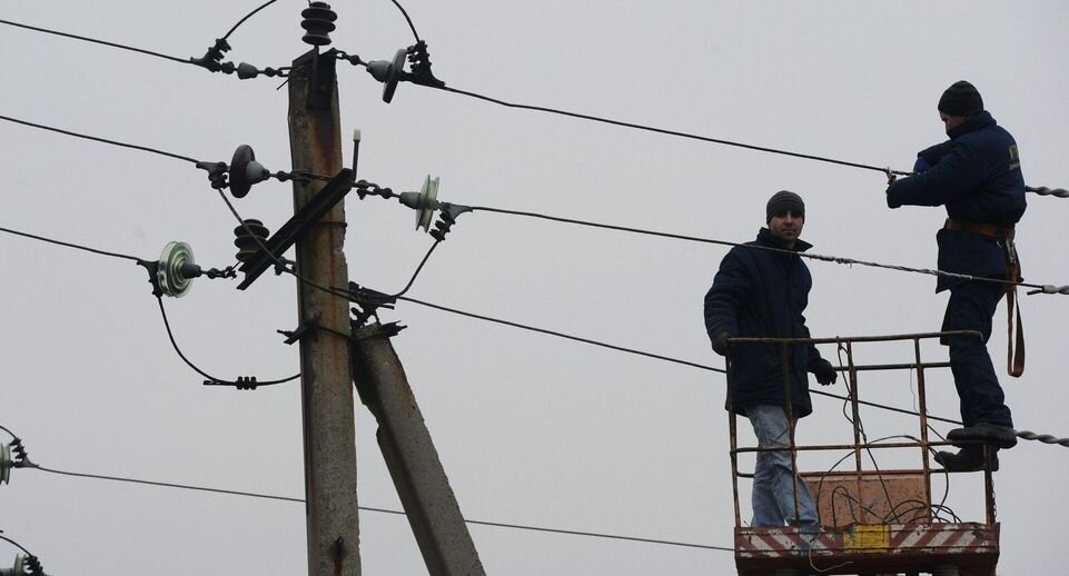 грайворон братская могила. мокрая орловка белгородская. мокрая орловка белгородская. мокрая орловка грайворонский район. село орловка красноярский край.
