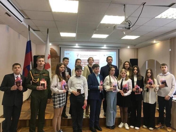 техникум предпринимательства нижний новгород. ￼ гбпоу нтгхип. нижегородский колледж малого бизнеса нижний новгород. нижегородский техникум городского хозяйства и предпринимательства. нижегородский техникум городского хозяйства и предпринимательства.