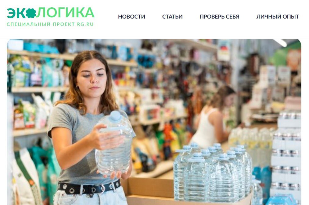 бутылка с кораблем внутри. водянка бутылка. штопор внутри бутылки головоломка. как корабль засовывают в бутылку. сувенир корабль в бутылке.