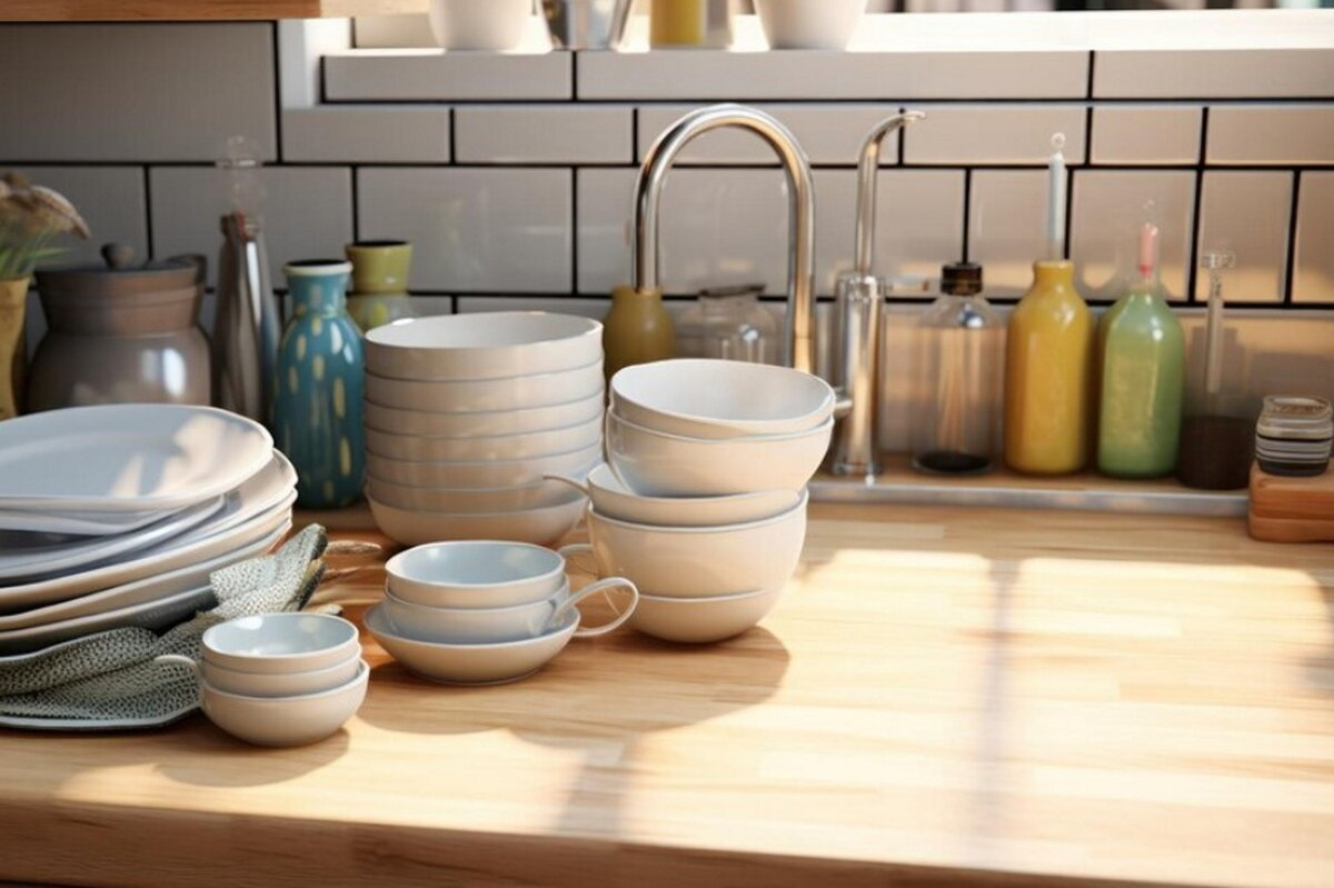 Можно ли возвращать посуду?. Посуда ecolife. Возврат посуды. Стальная кастрюля. Возврат посуды.