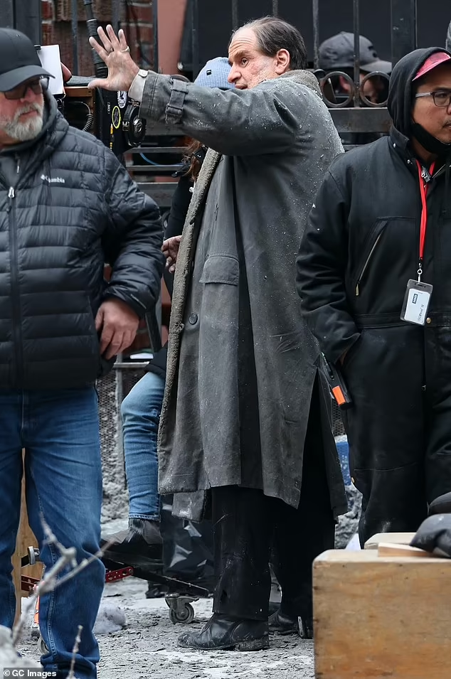 персонажи комедии дель арте ковьелло. определите персонажа по его репликам. как начать описание внешности персонажа. определите персонажа по его репликам. чацкий горе от ума характер.