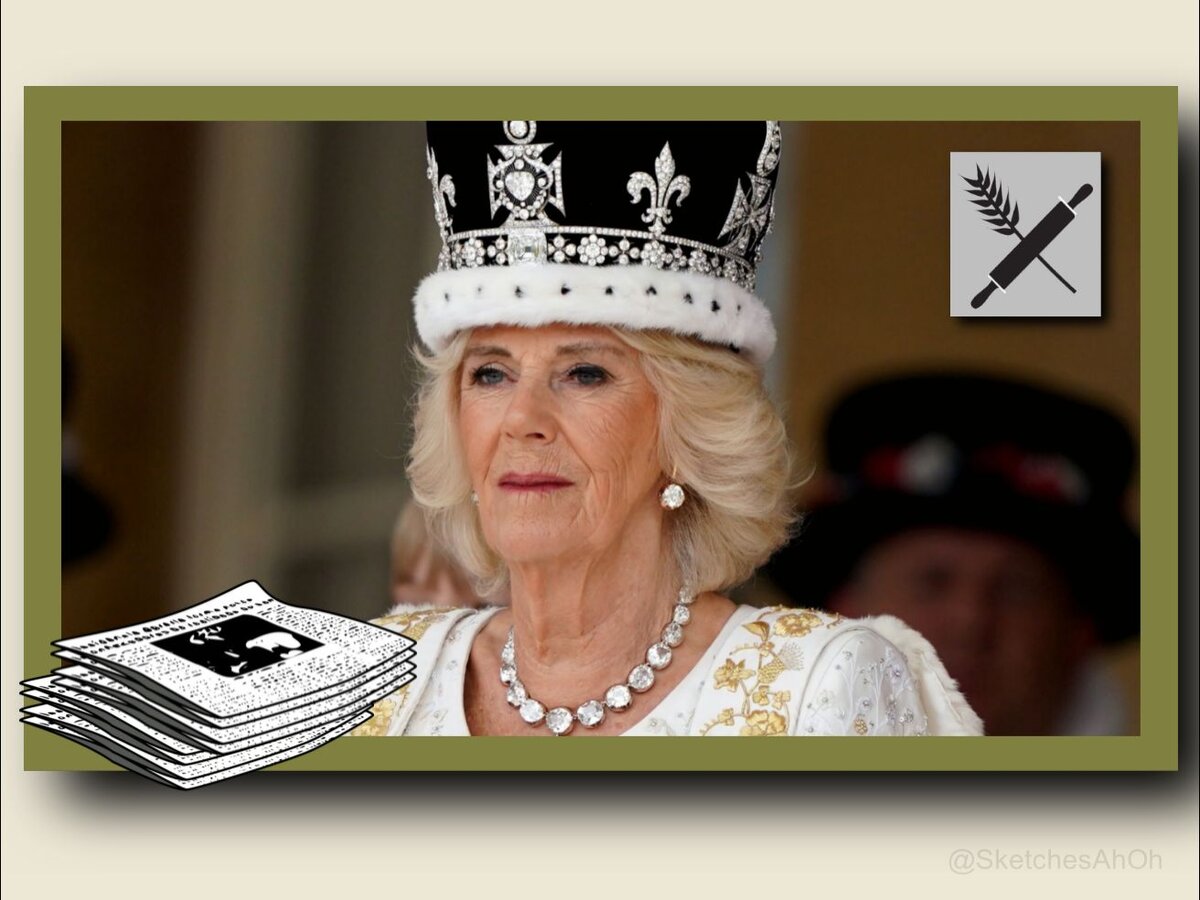 Равенна белоснежка и охотник. Образ королевы. Шарлиз терон королева равенна. Равенна белоснежка и охотник. Королева ах королева.