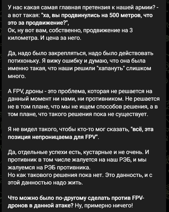 Идем разбор под цифрой 1. Звуково буквенный анализ слов. Идем разбор под цифрой 1. Фонетический разбор слова план. Звуко буквенный разбор порядок разбора.