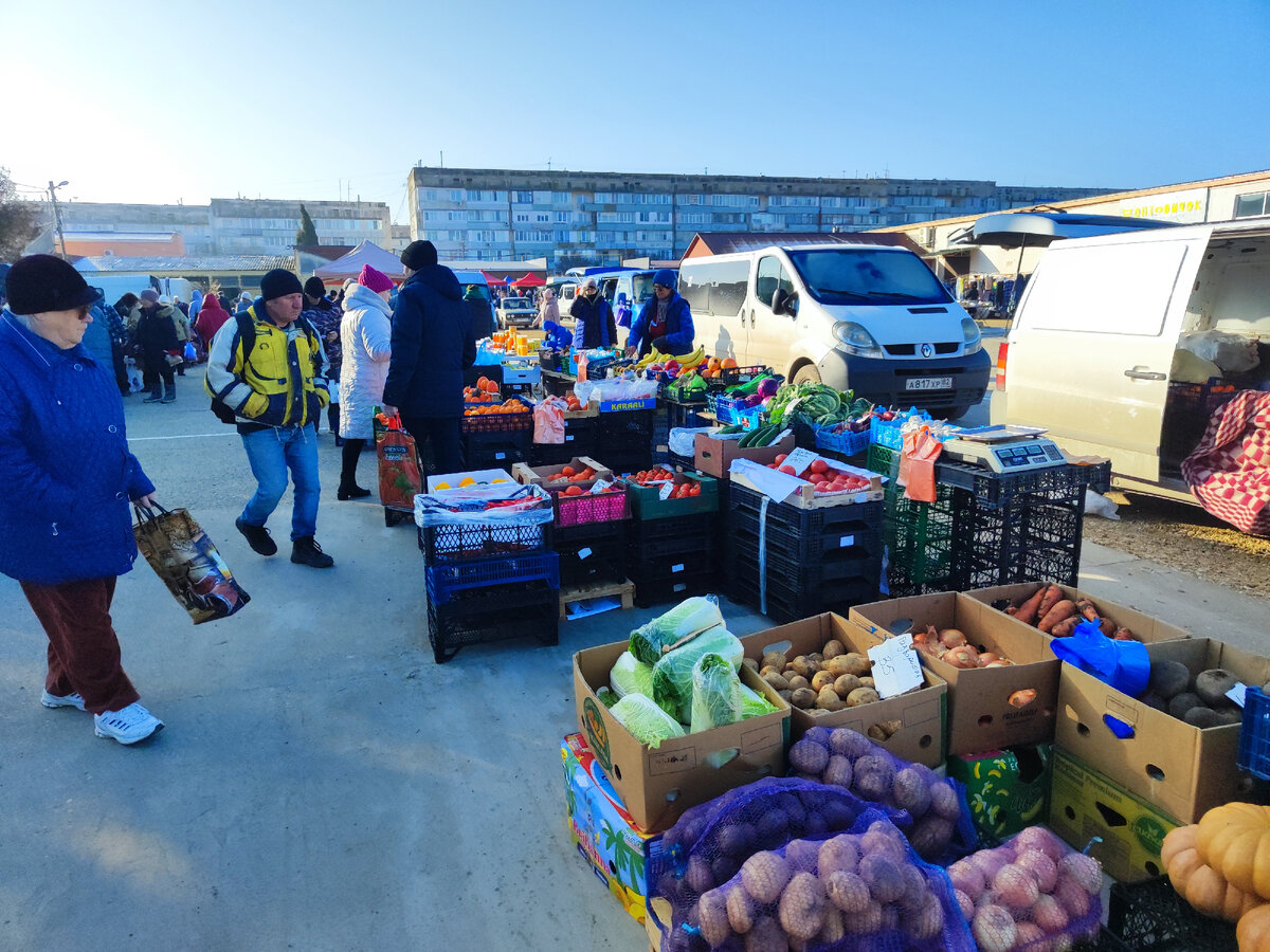 Ничего не происходит 2. Ничто не случается дважды 2 сезон 3 серия. No activity сериал. Всё происходит не просто так. Ничего не происходит 2.