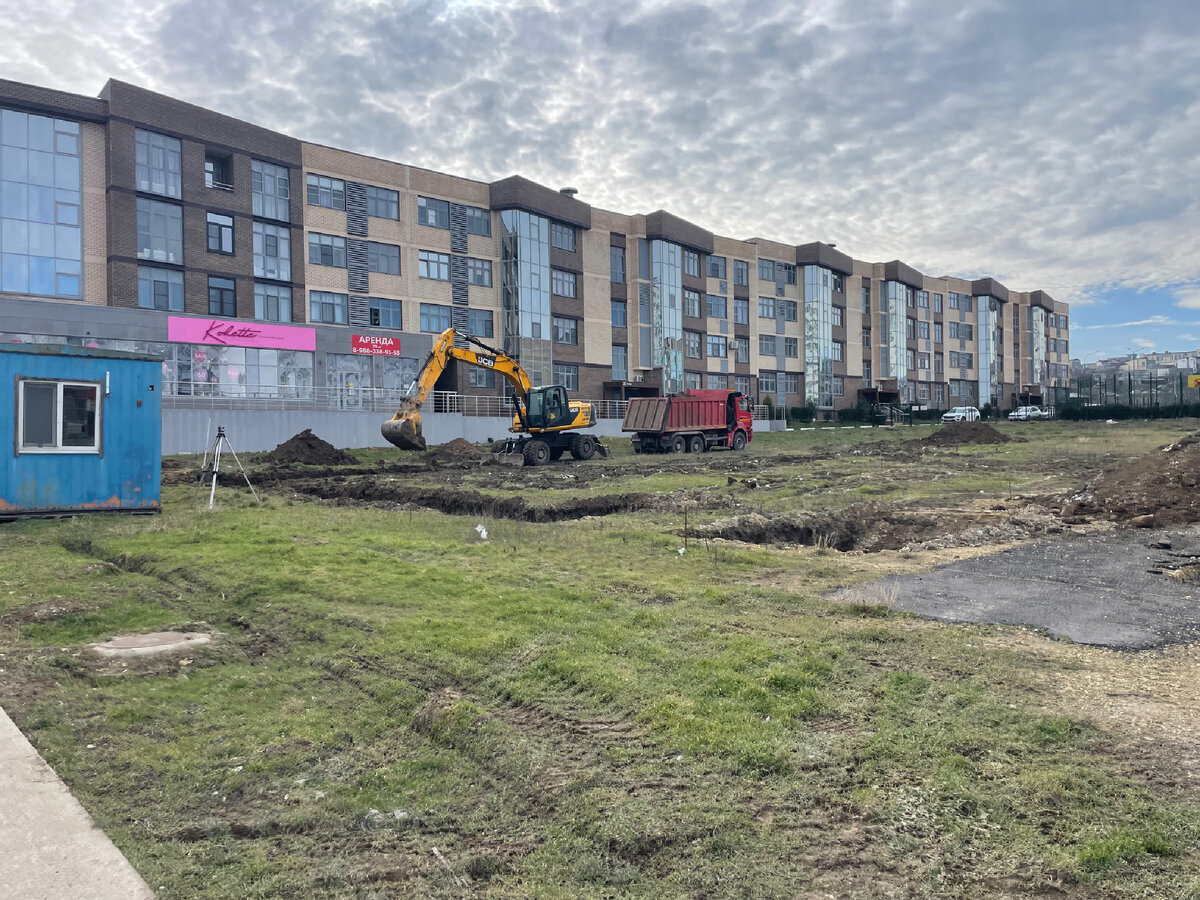 Работа в анапе. Анапа работа рабочим. Пансионаты на море сезонная работа с проживанием. Подработка в анапе. Родной город анапа.