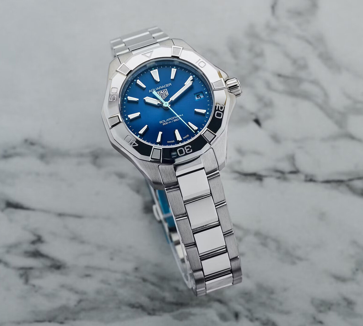 Фото: www.hodinkee.com