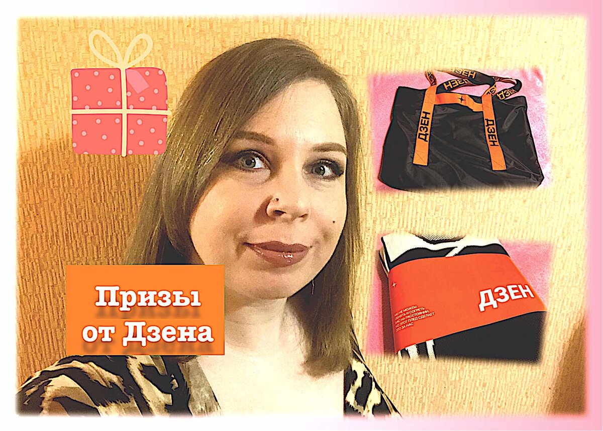 Ну покажи пожалуйста. Что нибудь. Какой фильм посмотреть мем. Какой нибудь дай. Ты глупая.