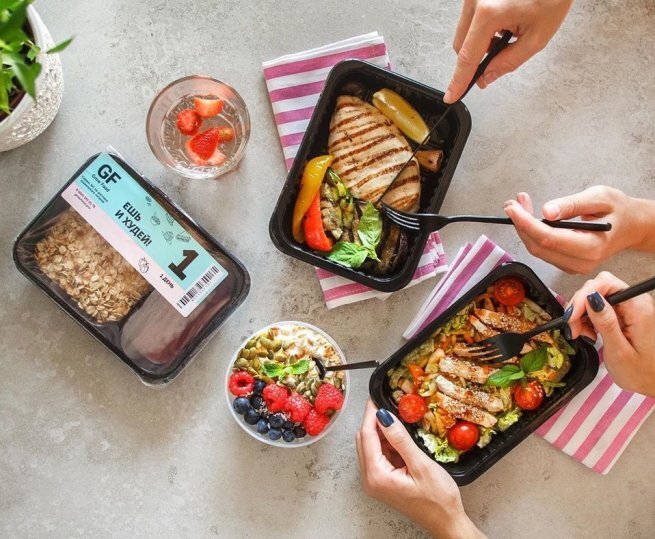 обед на вынос. сервисы доставки еды. сервисы доставки еды. дизайн сайта доставки еды. доставка готовой еды.