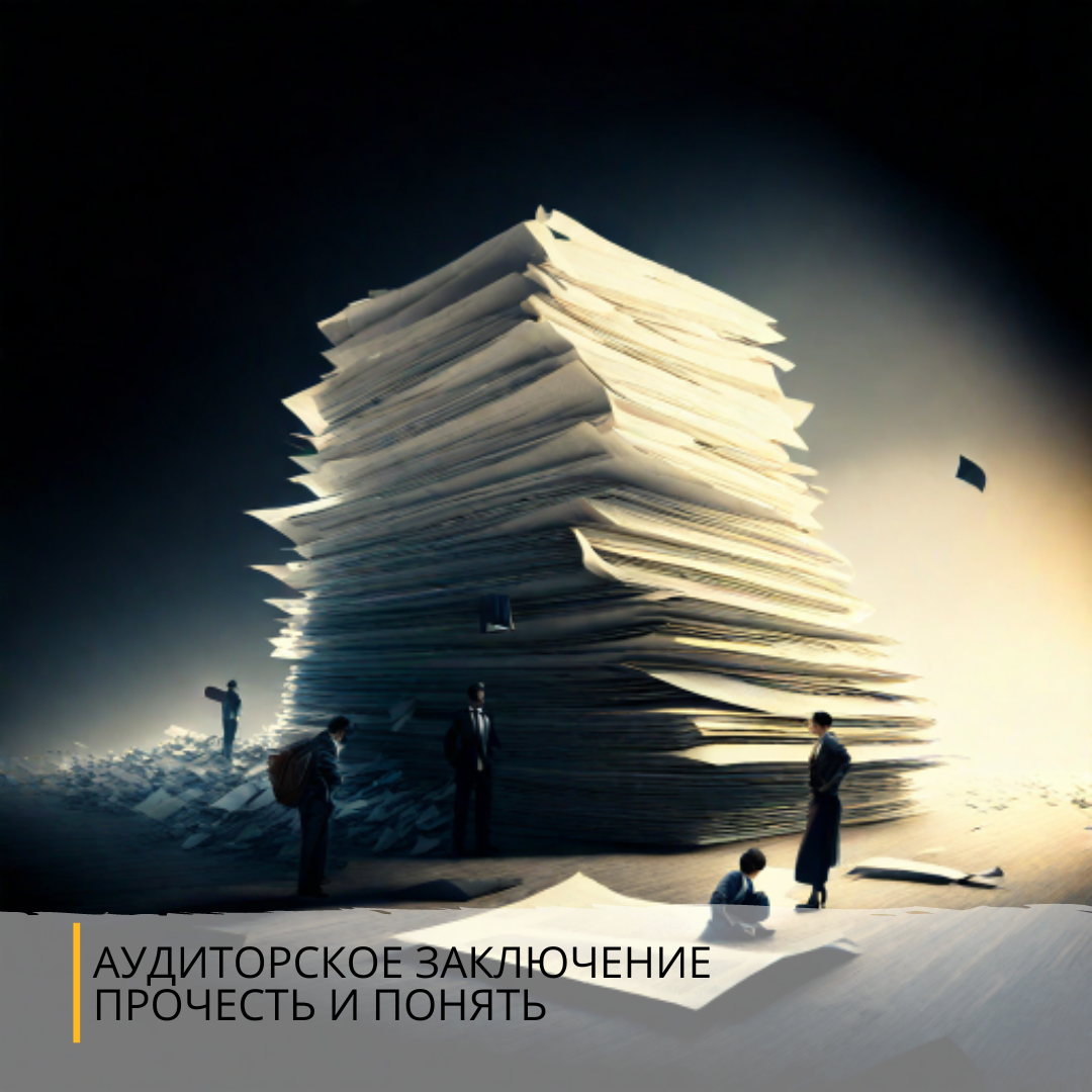 бухгалтерский учет профессия. популярная бухгалтерия. экономика и бухгалтерский учет. как понять. как делаются проводки в бухгалтерском учете.