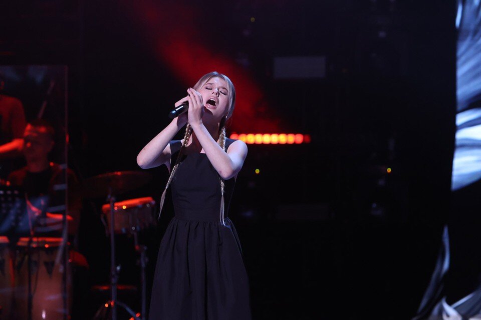    Фото: Юрий Феклистов