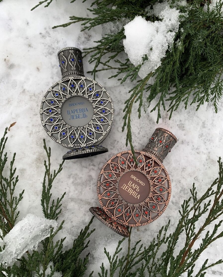 План рассказа сказки. Описание героя. Описание героев из рассказа бежин луг. Стихотворение крестьянские дети. Вот нахмурил царь брови черные анализ.