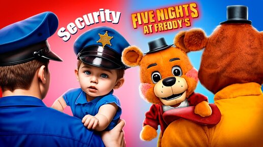 Обсервер наблюдатель и фиолетовый парень. Смешарики фнаф 9. Добронравов в роли фредди крюгера. Голден фредди фнаф 2. Фредди 2024.