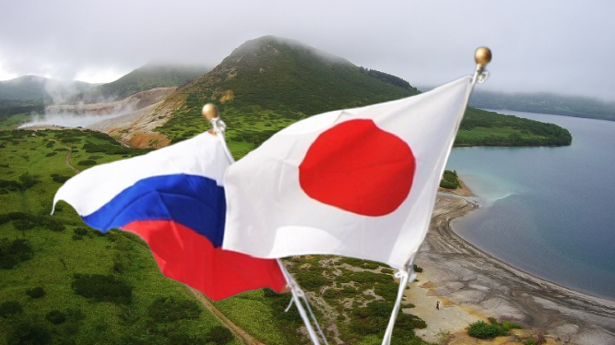 Автор: https://u-f.ru/sites/default/files/japanrf1.png