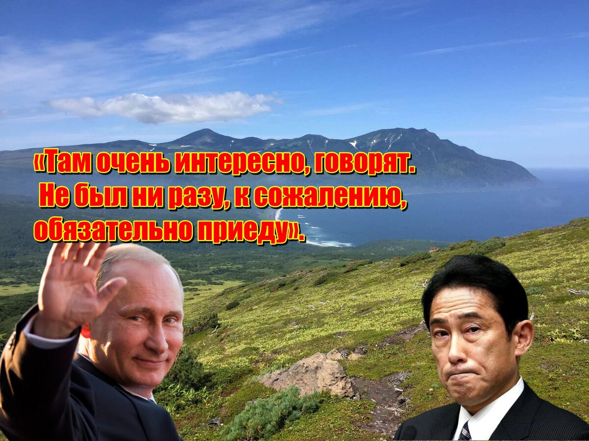 Автор: В. Панченко