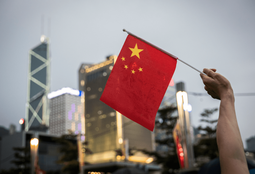 Загрязнение воды в китае. Последствия китая. Последствия китая. Чжэнчжоу наводнение. Последствия китая.