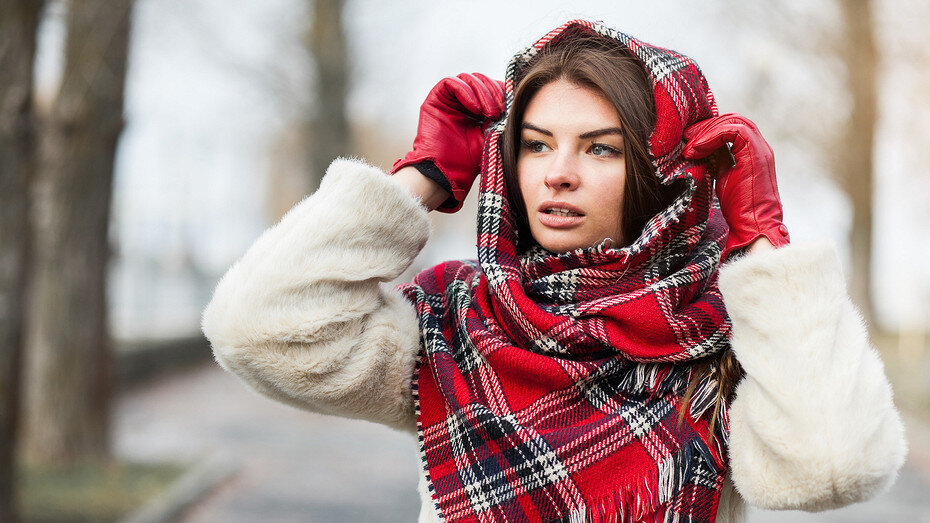     Изображение здесь и далее: freepik.com; PR