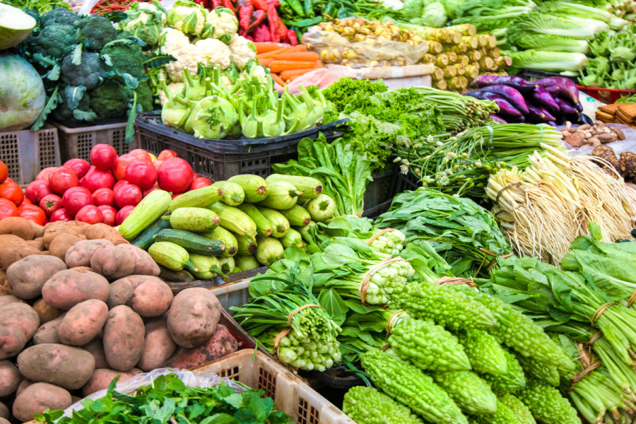    Иллюстративное Nafosat