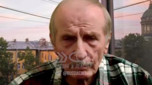 Хакеры вован и лексус. Пранкнрв воваг и лексус. Вован (пранкер). Шевчук вован и лексус. Пранкеры вован и лексус разыграли.