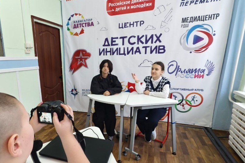 серпухов открыли. серпухов открыли. открытие галереи булокинни. день пограничника в г серпухов. мемориальная доска.