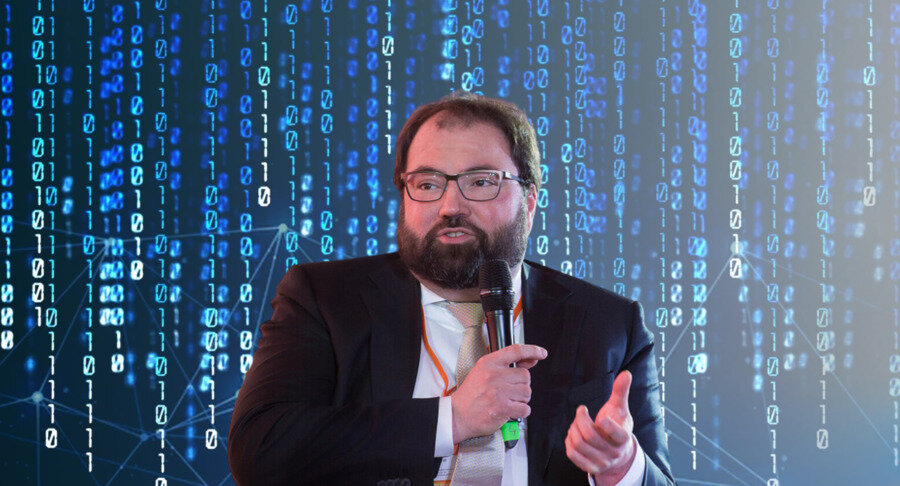 Как удалить данные. Биометрические данные сбербанк. Как отменить биометрию на госуслугах. Как удалить данные. Фото лица анфас для госуслуг для вуза.