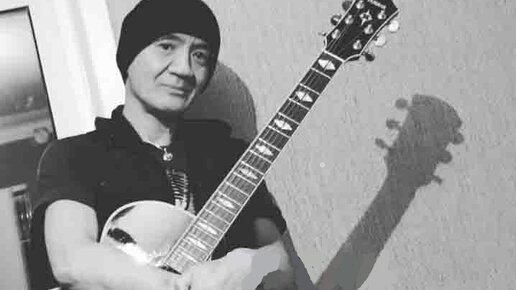 Песня знаешь мне жаль. Письма песня текст песни. Сплин письмо. Картинки о прошедшей любви. Очень жаль картинки.