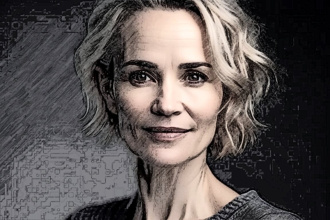 Навстречу ну. Солнце на дороге. Влюбленные на дороге. Я иду на встречу. Навстречу ну.