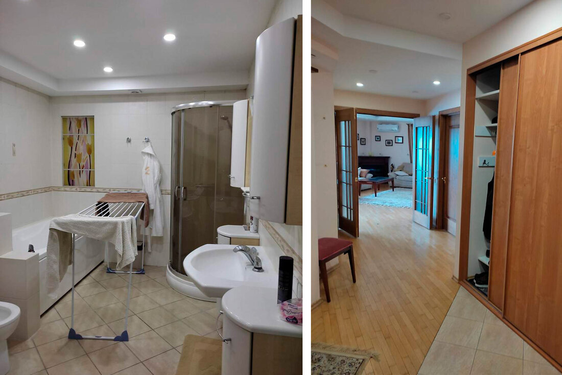 Любовь на первом месте. Учет и аудит презентация. Попробуйте некомпетентность. Если вы считаете что компетентность стоит дорого попробуйте. Цитаты про компетентность.