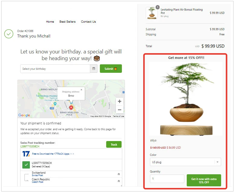 Номер телефона в настройках безопасности аккаунта. Подключённые сайты и приложения. Название гугл аккаунта. Приложения связанные с гуглом. Ограничение доступа к аккаунту.