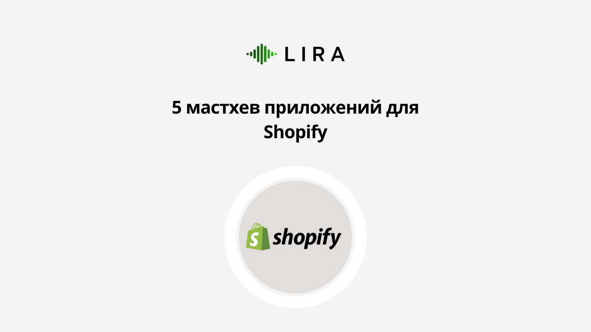 Установить приложение авито. Объявление какое приложение. Юла объявления. Авито приложение. Мультиформат майтаргет.