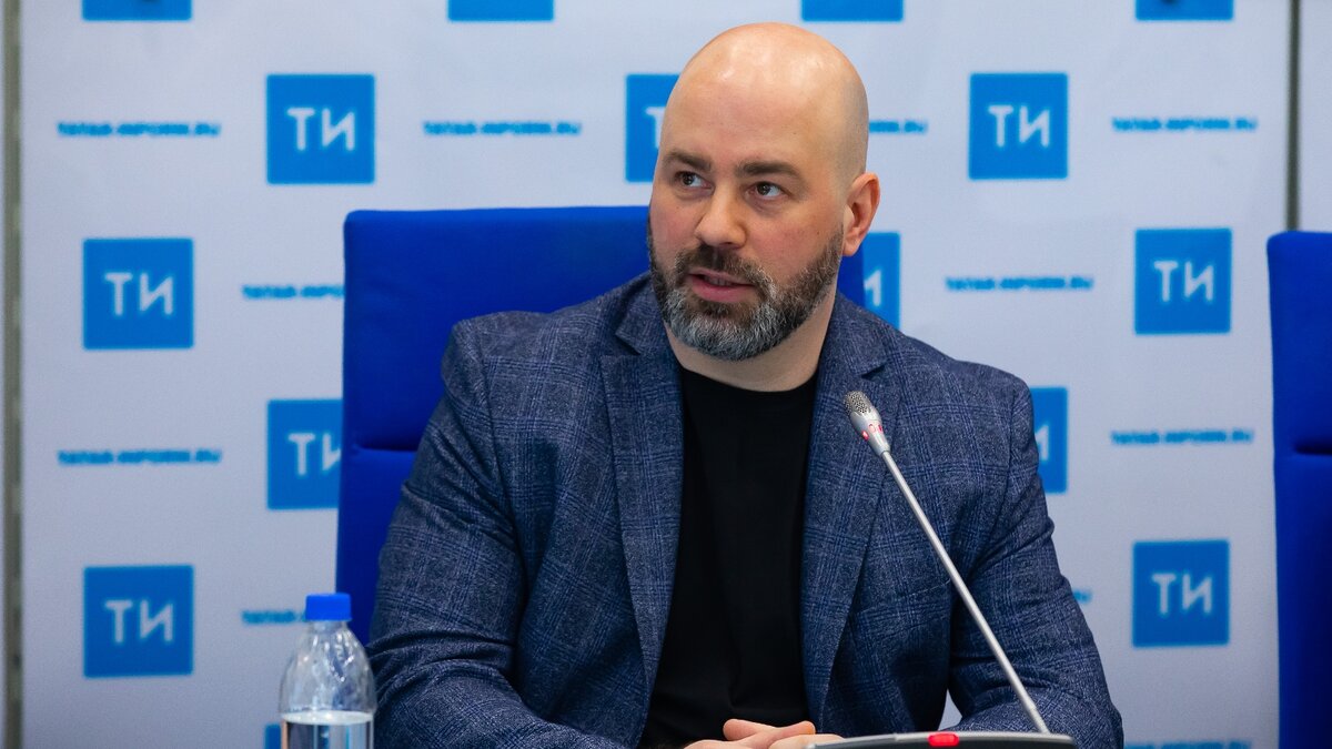 Последствия потребления наркотиков. К возникновению оно приводят. Проблема международного терроризма причины возникновения. Последствия употреблениямнаркотиеов. К возникновению оно приводят.