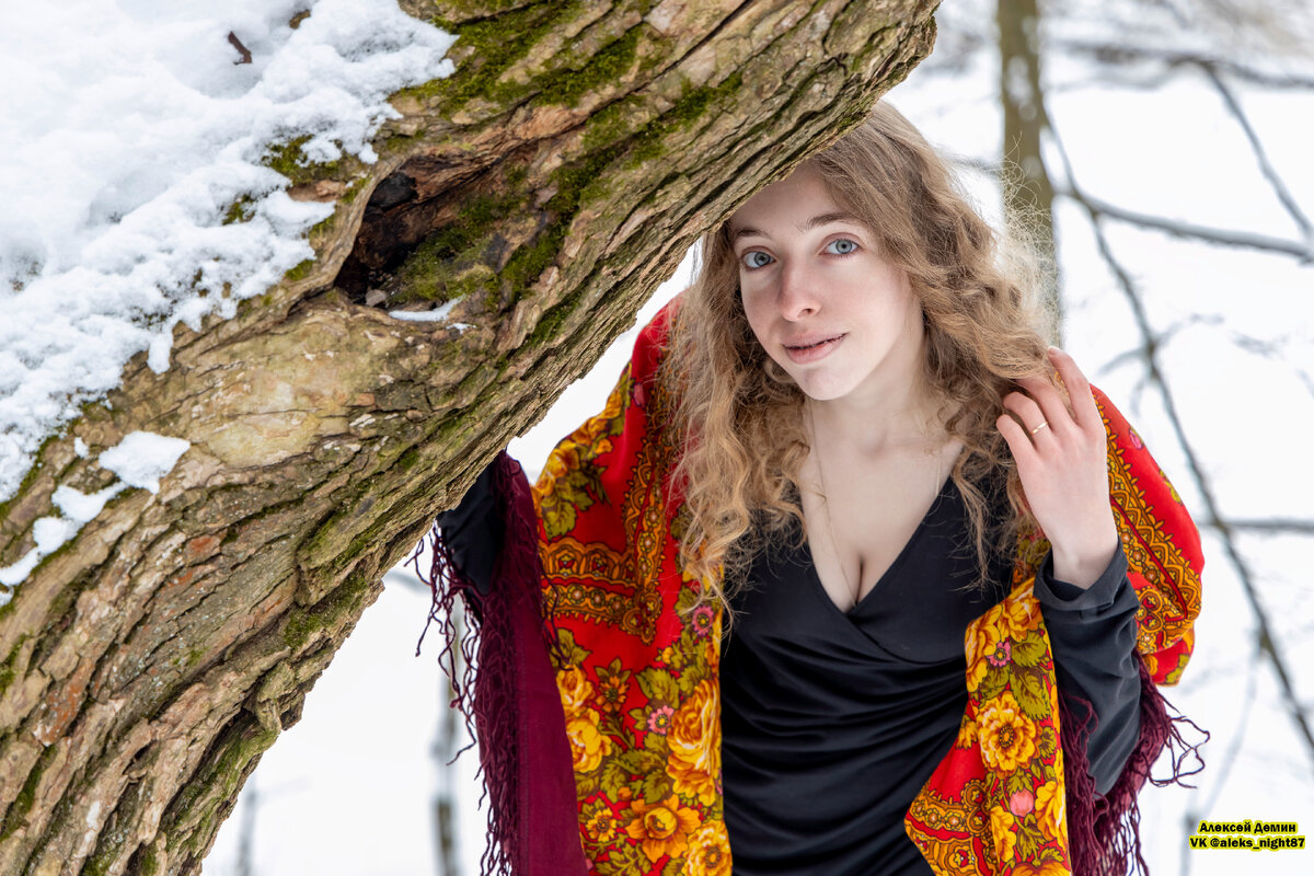 Психдиспансер 4 москва. Психоневрологический диспансер 8 измайловский проспект. Пнд 8 измайловский. Пнд 8 измайловский. Пнд 8 измайловский.